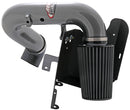 AEM Brute Force Intake System