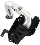 AEM Brute Force Intake System