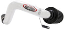 AEM Cold Air Intake System