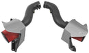 AEM Cold Air Intake System