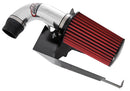 AEM Brute Force Intake System