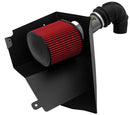 AEM Brute Force Intake System