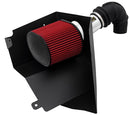 AEM Brute Force Intake System