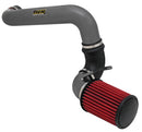 AEM Brute Force Intake System