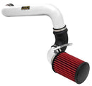 AEM Brute Force Intake System