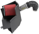 AEM Brute Force Intake System
