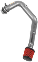 AEM Cold Air Intake System