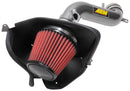 AEM Cold Air Intake System