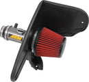 AEM Cold Air Intake System