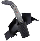 AEM Brute Force Intake System