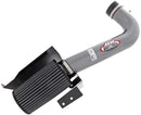 AEM Brute Force Intake System