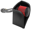 AEM Cold Air Intake System