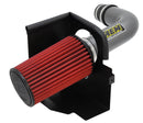 AEM Brute Force Intake System