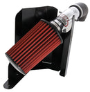 AEM Brute Force Intake System