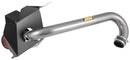 AEM Cold Air Intake System