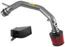 AEM Cold Air Intake System