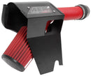 AEM Cold Air Intake System