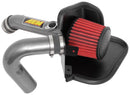 AEM Cold Air Intake System