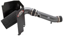 AEM Brute Force Intake System