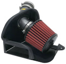 AEM Cold Air Intake System