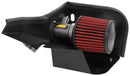 AEM Cold Air Intake System