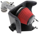 AEM Cold Air Intake System