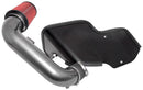 AEM Cold Air Intake System