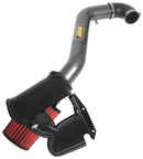AEM Cold Air Intake System