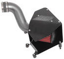 AEM Cold Air Intake System