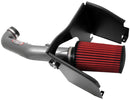 AEM Brute Force Intake System