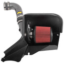 AEM Cold Air Intake System