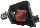 AEM Cold Air Intake System