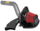 AEM Cold Air Intake System