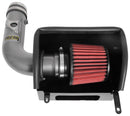 AEM Cold Air Intake System