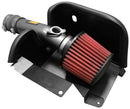 AEM Cold Air Intake System