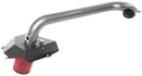 AEM Cold Air Intake System