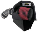 AEM Cold Air Intake System
