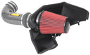 AEM Cold Air Intake System