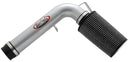 AEM Brute Force Intake System
