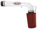 AEM Brute Force Intake System
