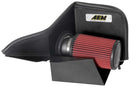 AEM Cold Air Intake System