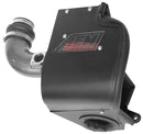 AEM Cold Air Intake System