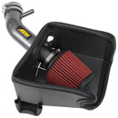AEM Cold Air Intake System