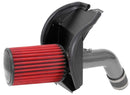 AEM Cold Air Intake System