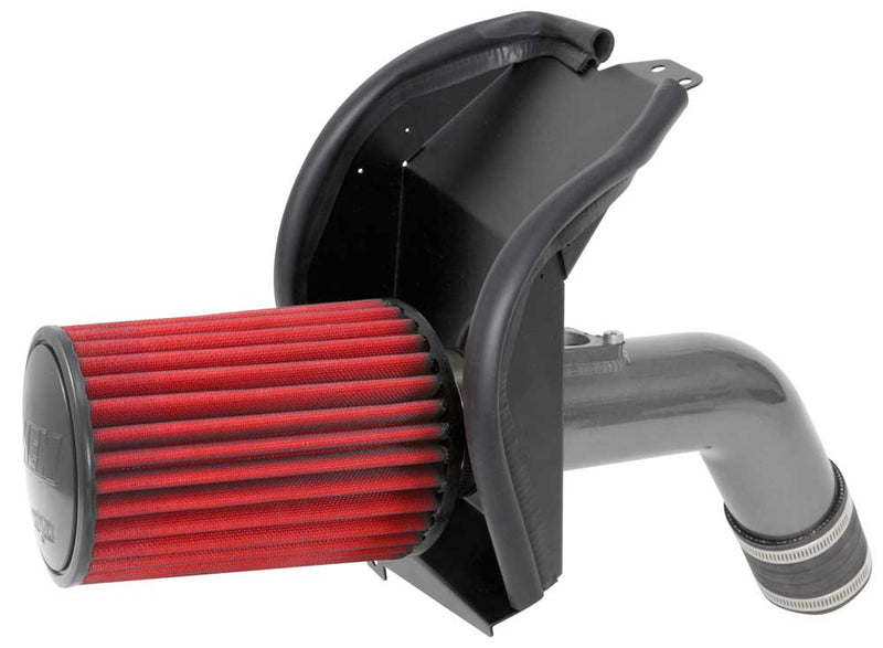 AEM Cold Air Intake System