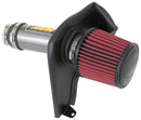 AEM Cold Air Intake System