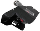 AEM Cold Air Intake System
