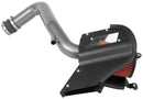 AEM Cold Air Intake System