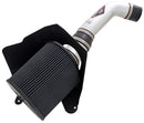 AEM Brute Force HD Intake System