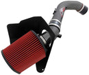 AEM Brute Force HD Intake System